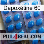 Dapoxétine 60 viagra2